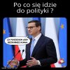 Zapomniał powiedzieć o przepisywaniu na żonę...