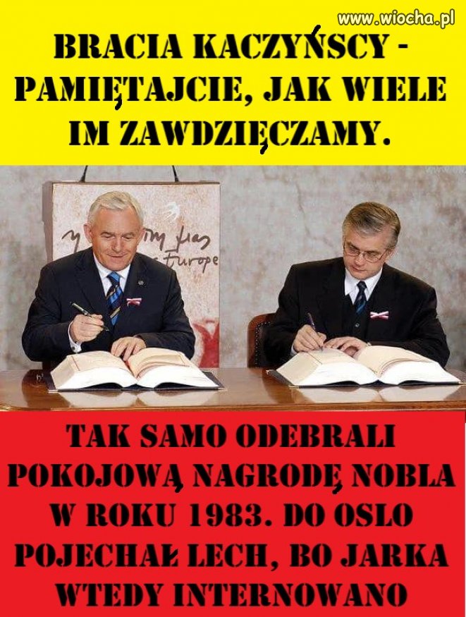 Wspomnień czar