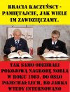 Wspomnień czar