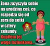 Na OIOM powiedzieli