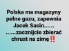 Tak dla przypomnienia