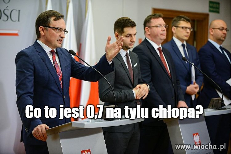 Już wkrótce wybory