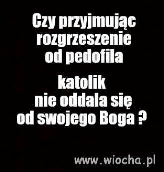Kolega pytał