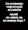 Kolega pytał