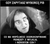 Tak właśnie jest
