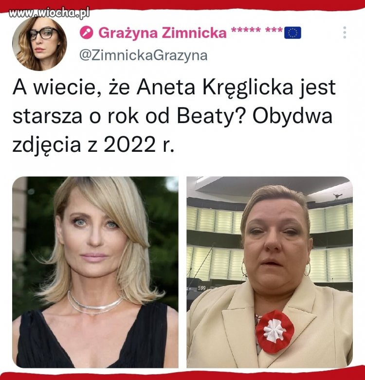No cóż 