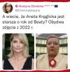 No cóż 