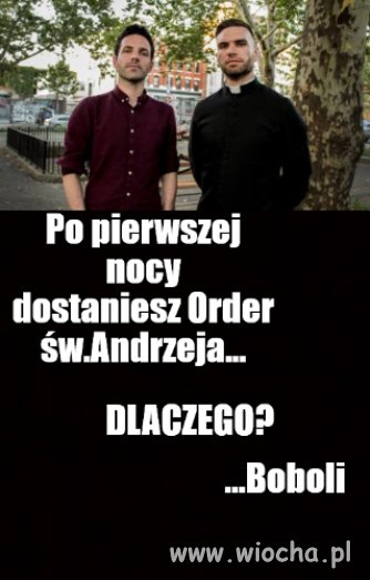 Seminaria duchowne świecą pustkami