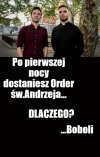 Seminaria duchowne świecą pustkami