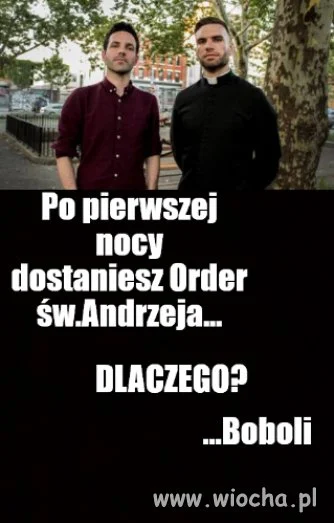 Seminaria duchowne świecą pustkami