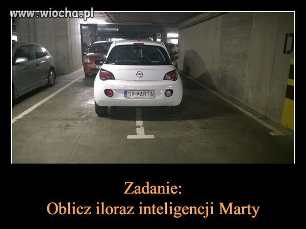 Co ja obchodzą inni 