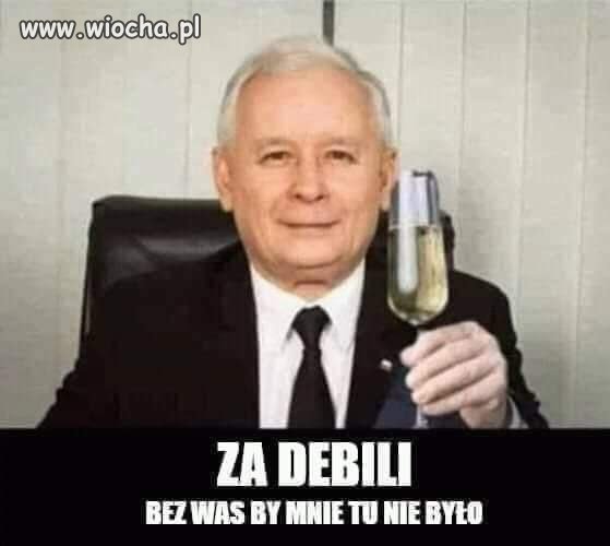 Zdrowie mądrych inaczej