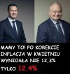 A będzie jeszcze gorzej