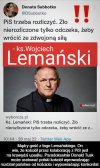 Mądry gość 