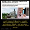 Taka Polskę Wam zmajstrował, sojusz PiSu z sekta kościoła!
