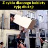 No dlaczego? 