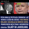 I jaszcze Kowalskigo...