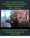 Rosyjscy żołnierze to jednak idioci