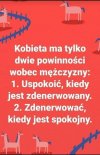Dokładnie tak jest