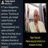 Szansa na wspólne działania na linii państwo-kościół?