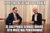 Inflacja 