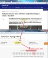 Łamigłówka matematyczna