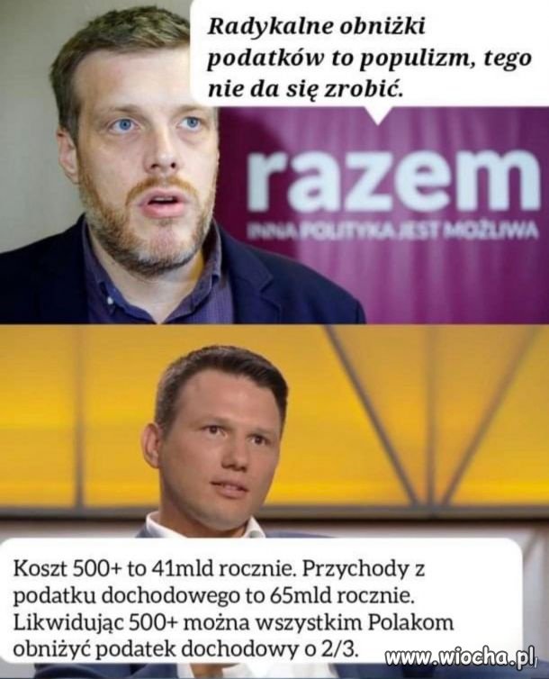 Komuchy 