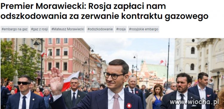 Ja z takim pytaniem do pinokia