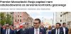 Ja z takim pytaniem do pinokia