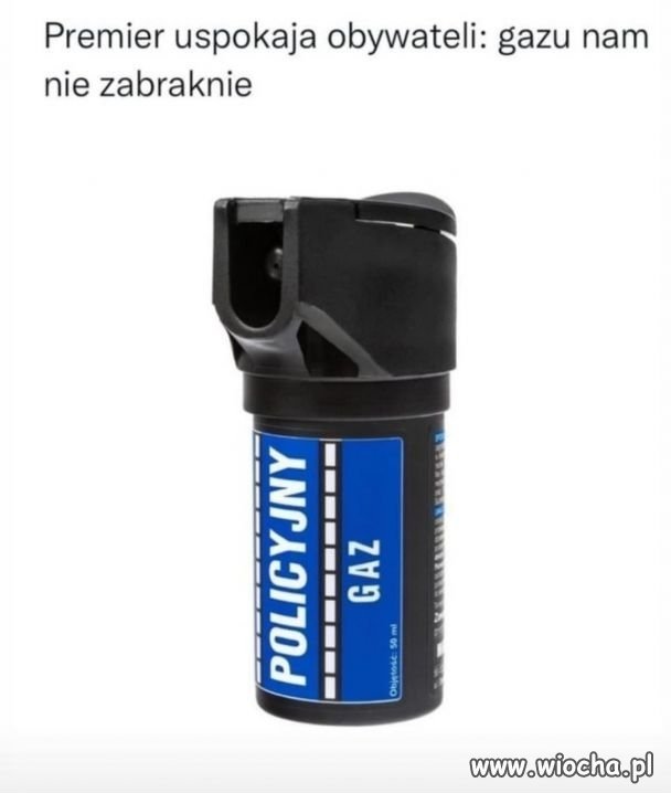 MM obiecuje