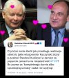 Pytanie dnia 