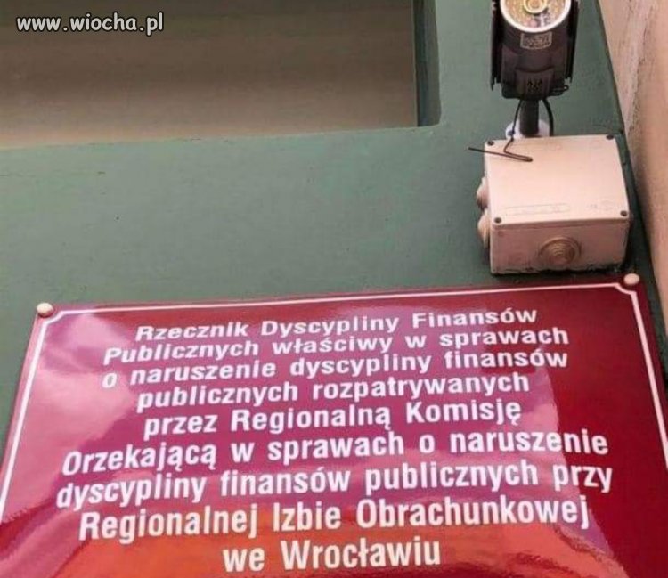 Stanowisko