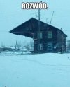 Żona wzięła połowę domu