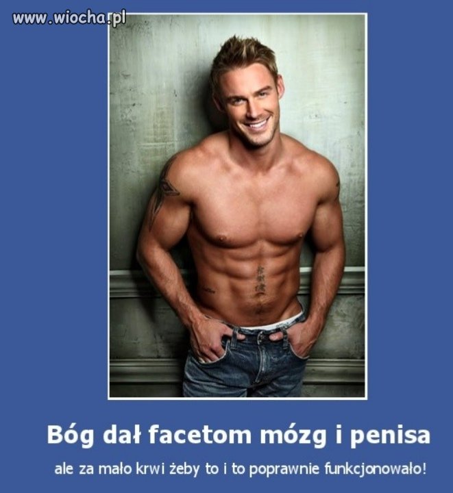 Heheszki 
