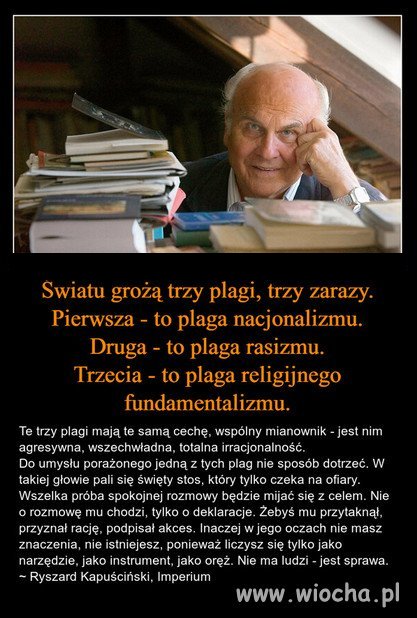 Sojusz PiSu z sektą kościoła, na dobrej drodze...