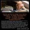 Sojusz PiSu z sektą kościoła, na dobrej drodze...