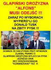 Polska ma najgorszego prezesa banku centralnego w Europie