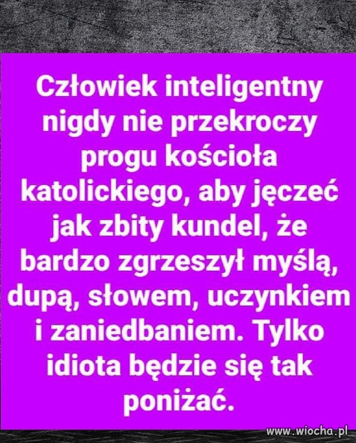 Popieram