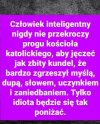 Popieram