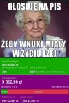 Dobry jak pis