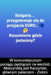 Gdzie my jesteśmy ?
