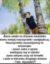 Z twoim ojcem