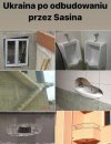 Po prostu Sasin