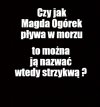 Kolega pytał