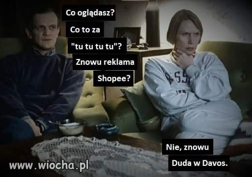 ☆☆☆☆☆ ☆☆☆