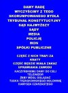 Już niebawem nadejdzie taki dzień...
