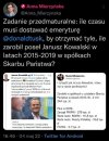 Zadanie 
