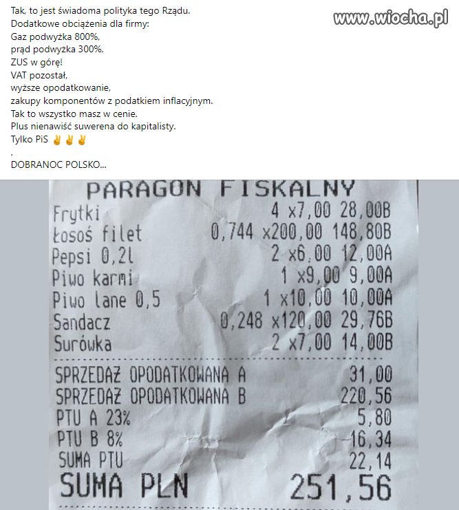 Bez vatu