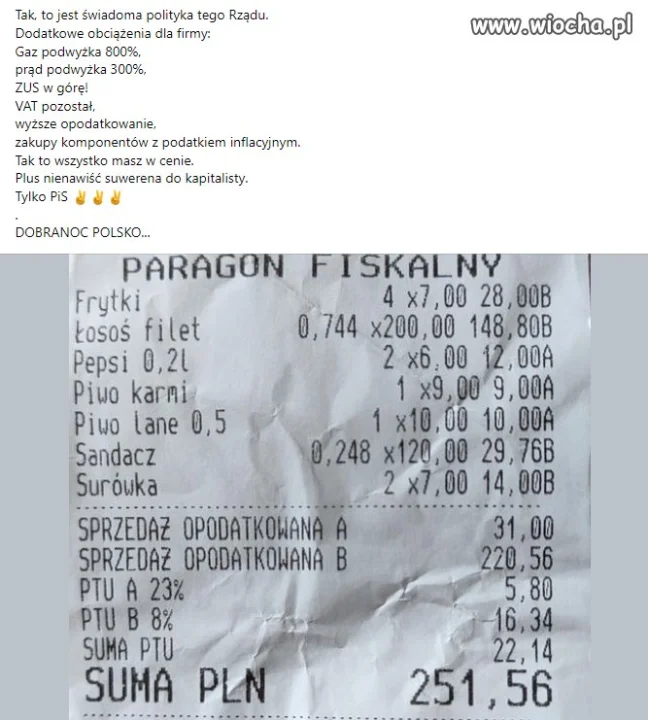 Bez vatu