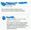 Dziwny jest ten świat